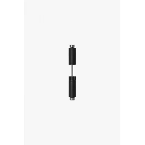 Bambu Lab AMS Active Support Shaft Assembly P1P-P1S-X1C