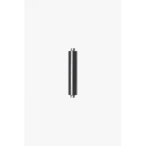 Bambu Lab AMS Driven Support Shaft Assembly P1P-P1S-X1C