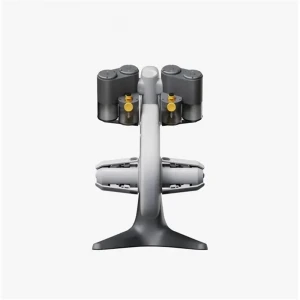 Bambu Lab Ams Lite - Otomatik Malzeme Sistemi