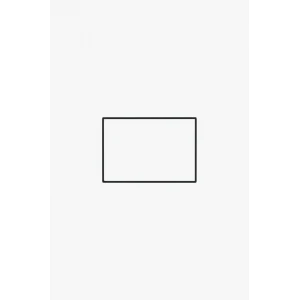 Bambu Lab AMS Sealing Pack AMS