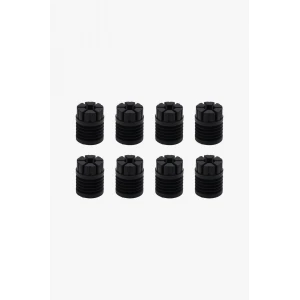 Bambu Lab Anti-Vibration Feet P1P-P1S-X1C-X1E