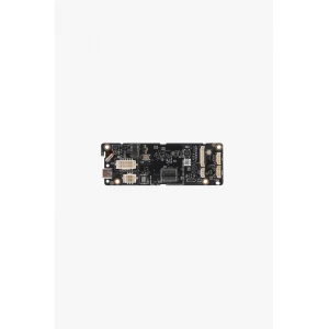 Bambu Lab AP Board (V2) X1C