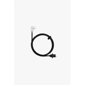 Bambu Lab Bambu USB-C Cable A1 mini