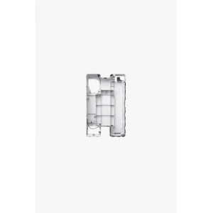 Bambu Lab Base Housing