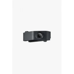 Bambu Lab Chamber Camera X1C