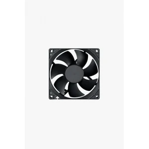 Bambu Lab Chamber Temperature Regulator Fan P1S-P1P-X1C