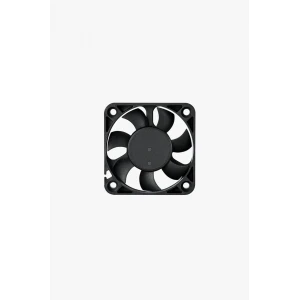 Bambu Lab Control Board Fan P1S-X1C-X1E