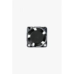 Bambu Lab Cooling Fan For Hotend P1P-P1S