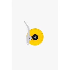 Bambu Lab Extruder Gear Assembly A1 Mini