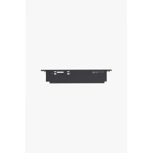 Bambu Lab Front Cover P1S