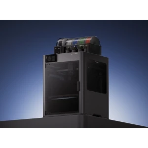 Bambu Lab H2D Pro Ams Combo 3D Yazıcı