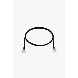 Bambu Lab Heat Bed Signal Cable