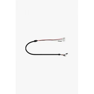 Bambu Lab Heatbed Cable A1-Mini