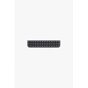 Bambu Lab Heatbed Nozzle Wiper A1