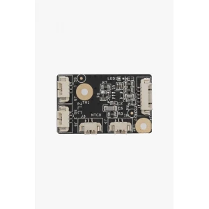 Bambu Lab Heatbed Sensor Interface Board X1-X1C-P1P-P1S-X1E