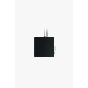 Bambu Lab Heatbed Unit V3-P1 Series P1P-P1S