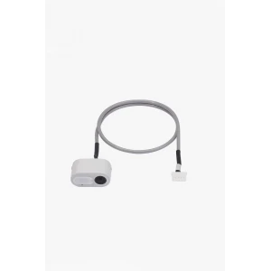 Bambu Lab Live View Camera A1