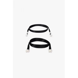 Bambu Lab MC AP Cable Pack (2in1) X1-X1C-X1E