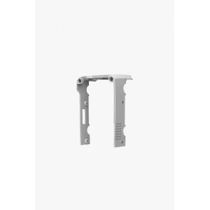 Bambu Lab Print Head Middle Cover P1P-P1S-X1-X1C-X1E