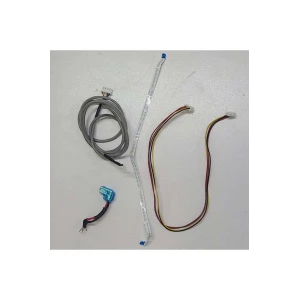 Bambu Lab Printer Cable Pack A1