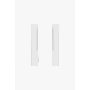 Bambu Lab Printer Head Rear Cover A1-A1 Mini