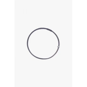 Bambu Lab PTFE Tube A1