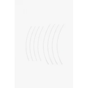 Bambu Lab PTFE Tube - AMS internal P1P-P1S-X1C