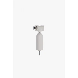 Bambu Lab PTFE Tube Connector A1