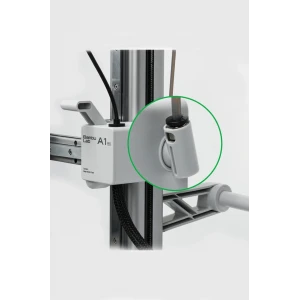 Bambu Lab PTFE Tube Connector A1 Mini