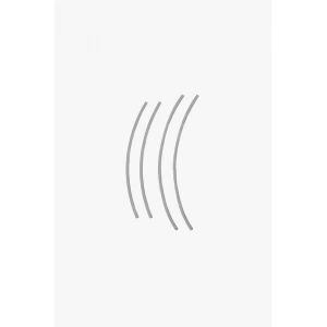 Bambu Lab PTFE Tube P1S-X1C