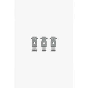 Bambu Lab Replacement Filament Cutter A1-A1 Mini