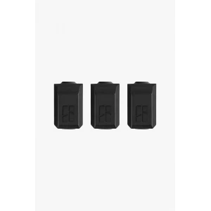 Bambu Lab Silicone Sock For Hotend P1P-P1S-X1C-X1E