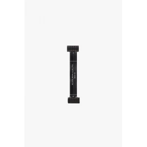 Bambu Lab TH Board FPC Cable P1P-P1S