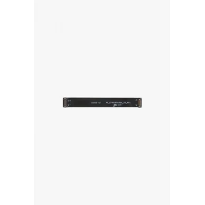 Bambu Lab TH Board FPC Cable V9 X1-X1C