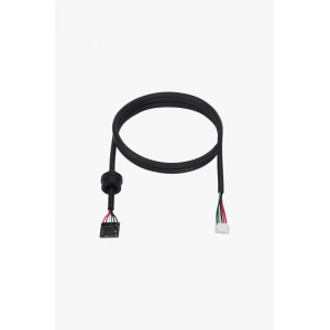 Bambu Lab Toolhead Cable P1S