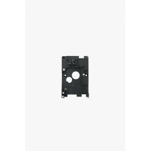 Bambu Lab Toolhead Front Carriage P1P-P1S-X1-X1C-X1E