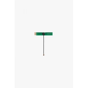 Bambu Lab Wifi Antenna P1P-P1S