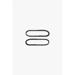 Bambu Lab XY Belt P1P-P1S-X1C-X1E