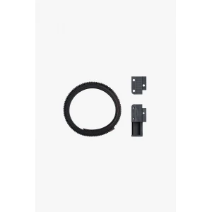 Bambu Lab Y Belt A1 Mini