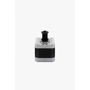 Bambu Lab X Motor A1 Mini