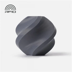 Bambu Pla Tough 1 Kg