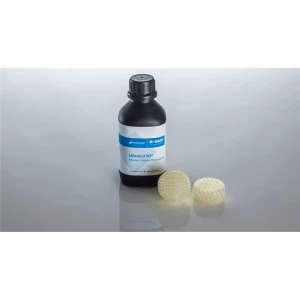 Basf Ultracur3d El 150 Reçine 1 Kg - Clear