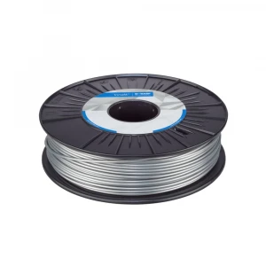 Basf Ultrafuse Gümüş Pla Filament (1.75mm)