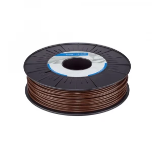 Basf Ultrafuse Kahverengi Filament (1.75mm)