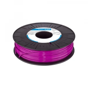 Basf Ultrafuse Menekşe Pla Filament (1.75mm )
