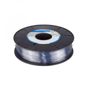 Basf Ultrafuse Naturel Filament (1.75mm)