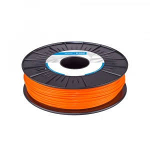 Basf Ultrafuse Turuncu  Filament (1.75mm)