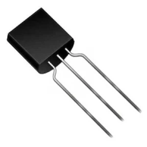 BC549 NPN Tip Transistör