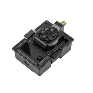 BETAFPV ELRS 2.4G Micro TX 1W Kumanda Modülü