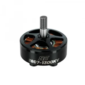 Brotherhobby Avenger Se X2807 1300Kv Drone Motoru